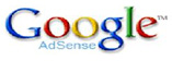 Google Adsense Chennai Online Jobs
