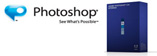 PhotoShop Training Chennai Online Jobs